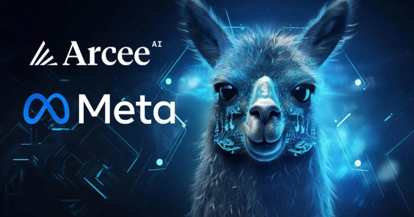 TBC NEWS 29 JAN 2026 (2)