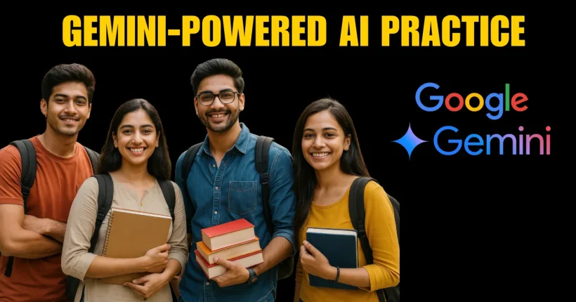 TBC NEWS 29 JAN 2026