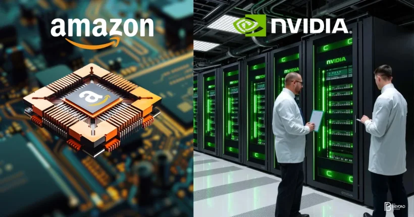 TBC NEWS 30 JAN 2026 (1)