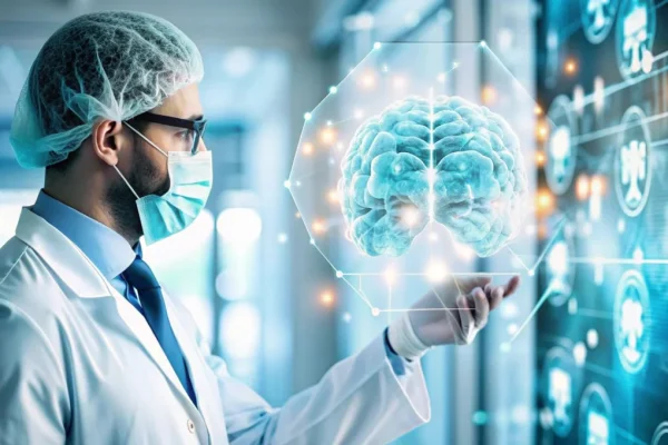 TBC NEWS 31 JAN 2026 (1)