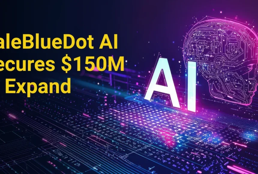 TBC NEWS 31 JAN 2026