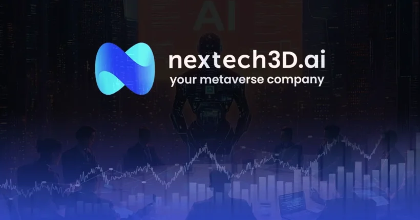 TBC NEWS 6 JAN 2026 (1)