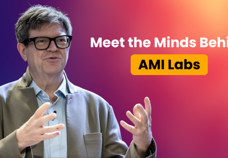 TECH INSIGHT - ARTICLE (2)