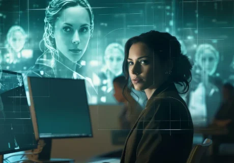 TECH INSIGHT - ARTICLE (2)