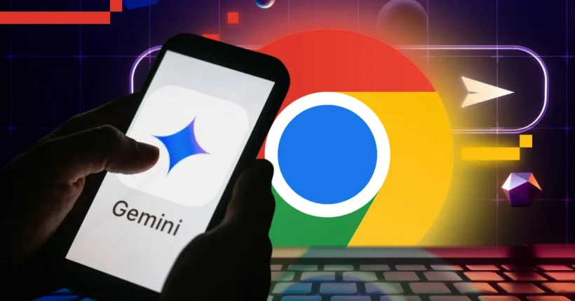 TECH INSIGHT - ARTICLE 20 JAN 2026