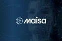 Maisa AI