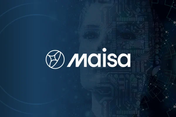 Maisa AI