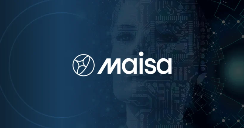 Maisa AI