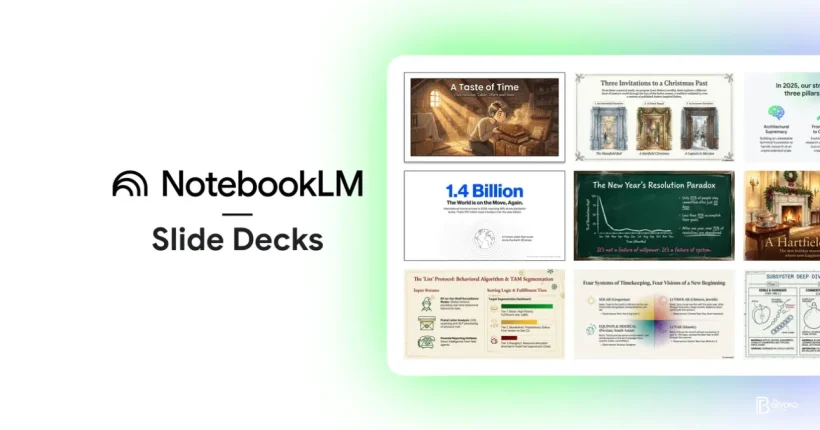 TBC NEWS 10FEB 2026 (1) (1)