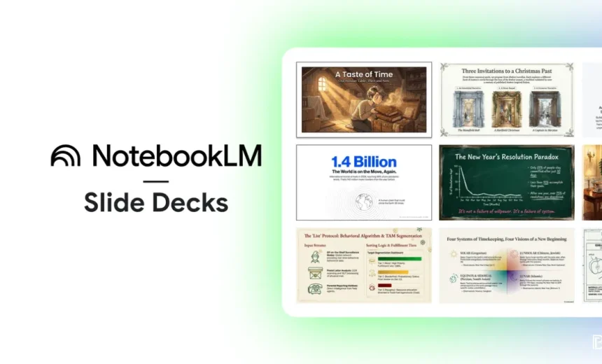 TBC NEWS 10FEB 2026 (1) (1)