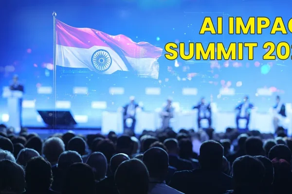 TBC NEWS 10FEB 2026 (2)