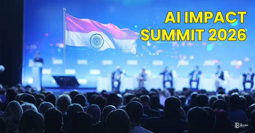 TBC NEWS 10FEB 2026 (2)