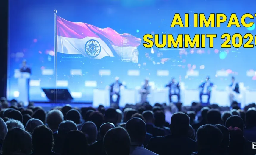 TBC NEWS 10FEB 2026 (2)