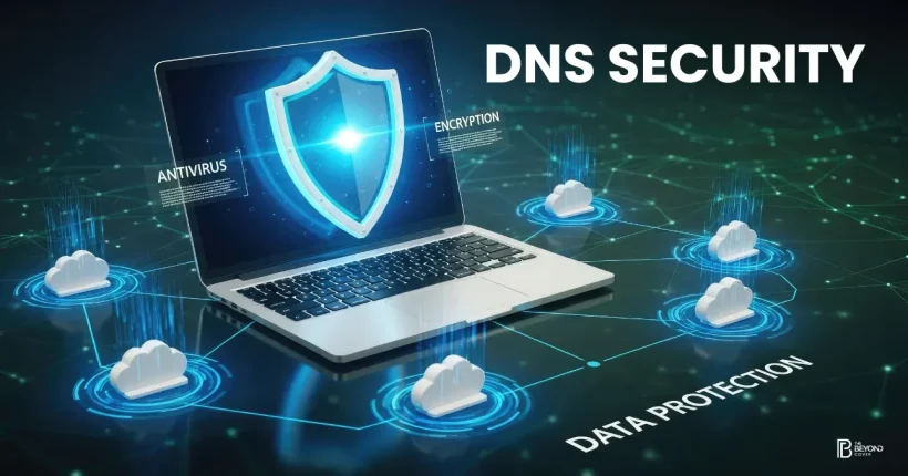 TBC NEWS 10FEB 2026 (3)