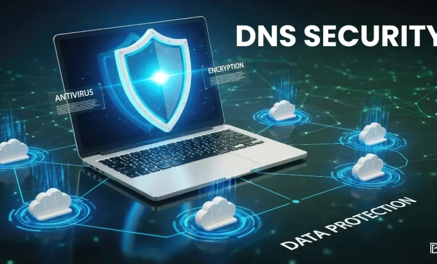 TBC NEWS 10FEB 2026 (3)