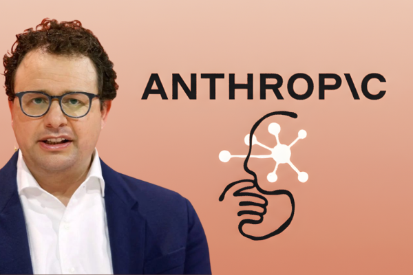 TBC NEWS 11 FEB 2026 (1)