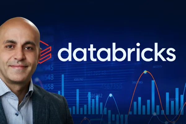 TBC NEWS 11 FEB 2026