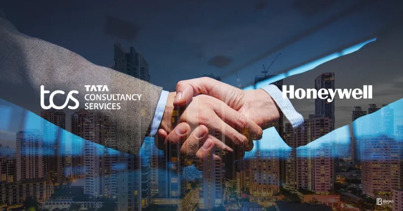 TBC NEWS 12 FEB 2026