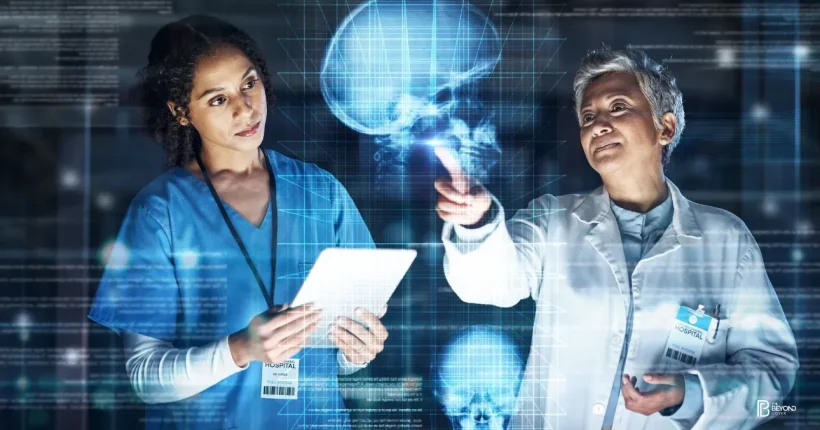 TBC NEWS 13FEB 2026 (1)