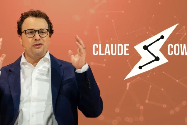 TBC NEWS 13FEB 2026 (2)