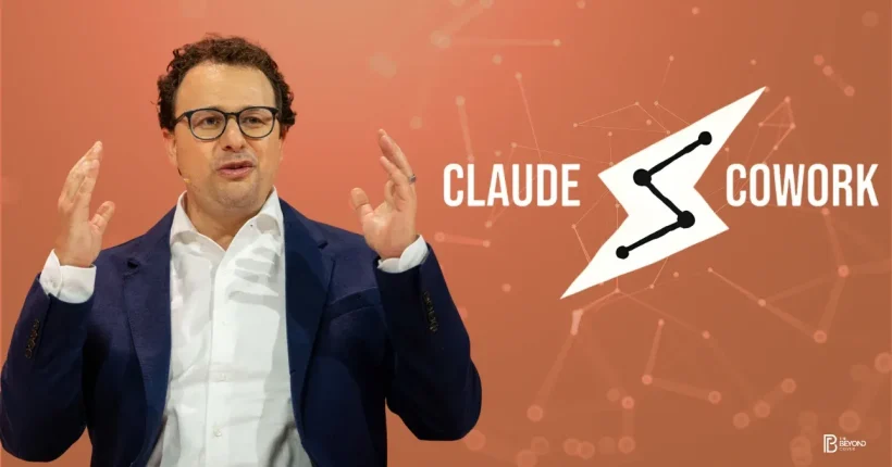 TBC NEWS 13FEB 2026 (2)