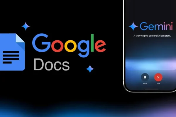 TBC NEWS 14FEB 2026 (1)