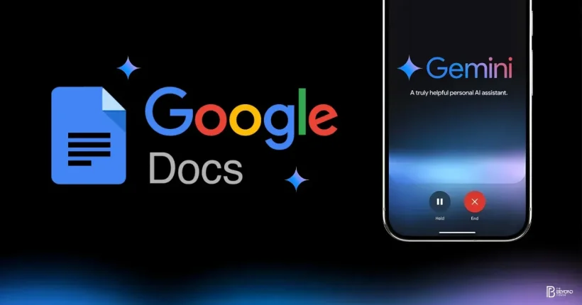 TBC NEWS 14FEB 2026 (1)