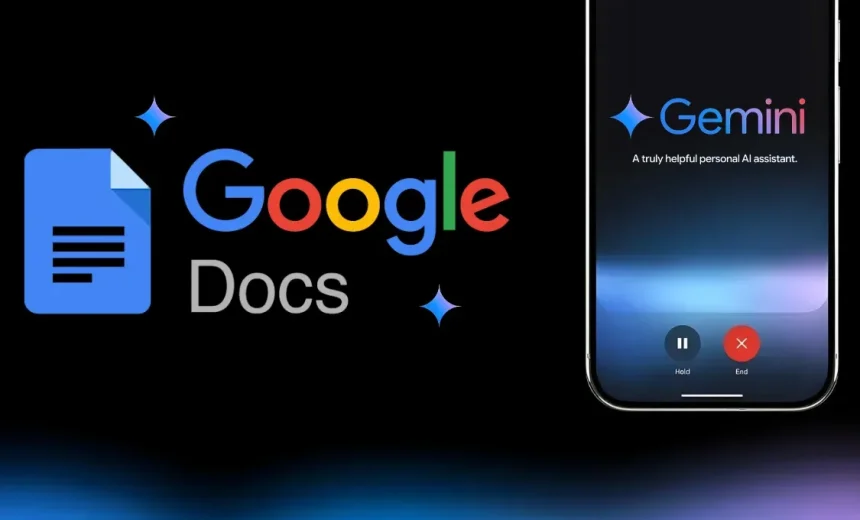 TBC NEWS 14FEB 2026 (1)