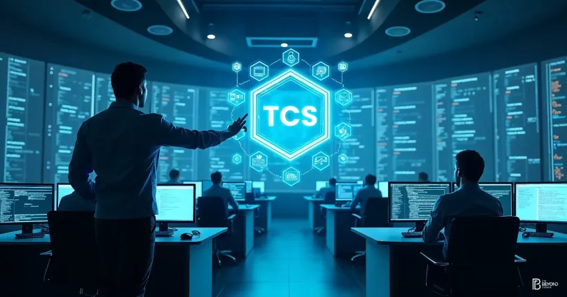 TBC NEWS 14FEB 2026 (2)