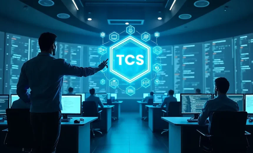 TBC NEWS 14FEB 2026 (2)