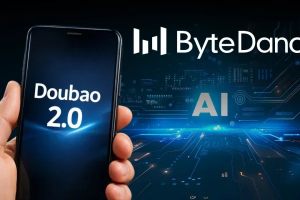 TBC NEWS 16 FEB 2026 (1)