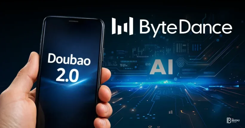 TBC NEWS 16 FEB 2026 (1)