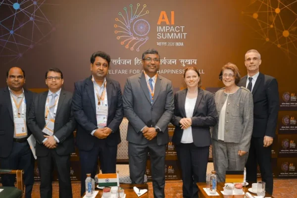 TBC NEWS 16 FEB 2026 (2) TBC NEWS 16 FEB 2026 (2)