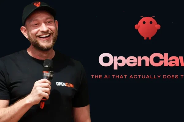 TBC NEWS 16 FEB 2026