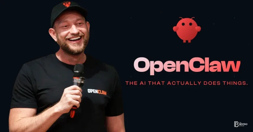 TBC NEWS 16 FEB 2026