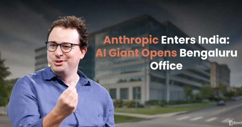 TBC NEWS 17FEB 2026 (1)