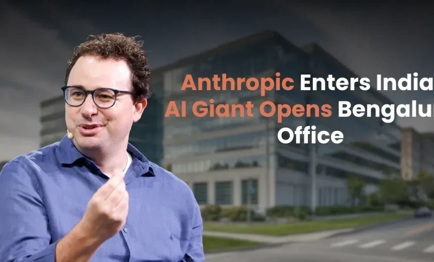 TBC NEWS 17FEB 2026 (1)