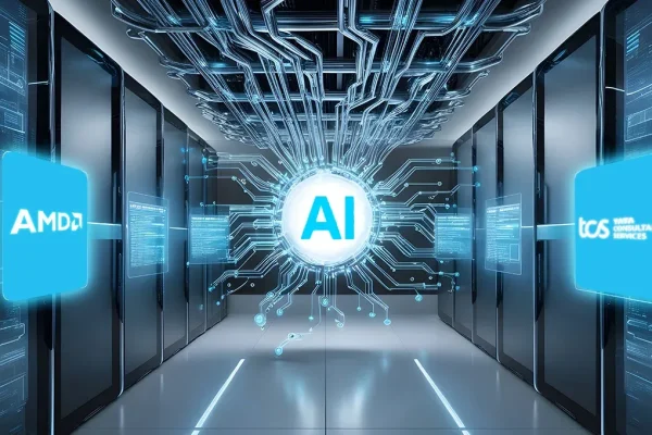 TBC NEWS 17FEB 2026 (2)