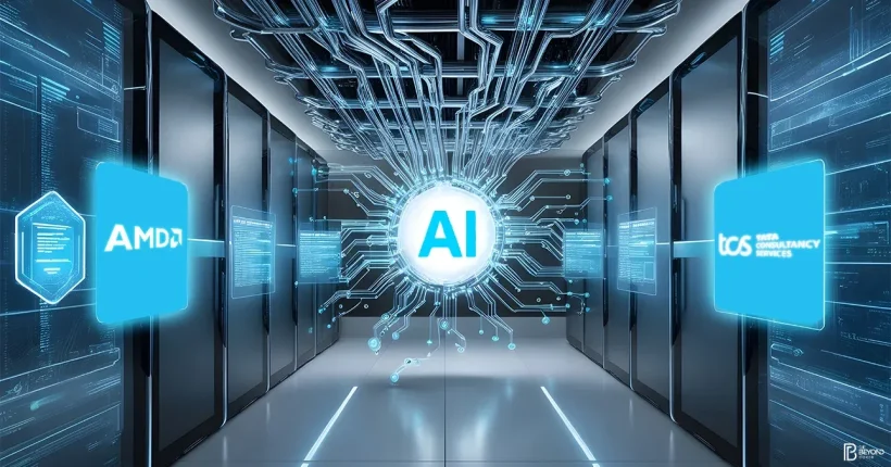 TBC NEWS 17FEB 2026 (2)