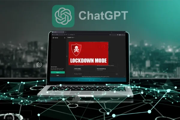 TBC NEWS 17FEB 2026 (3)