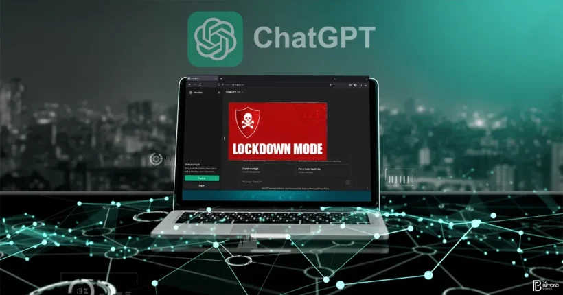 TBC NEWS 17FEB 2026 (3)