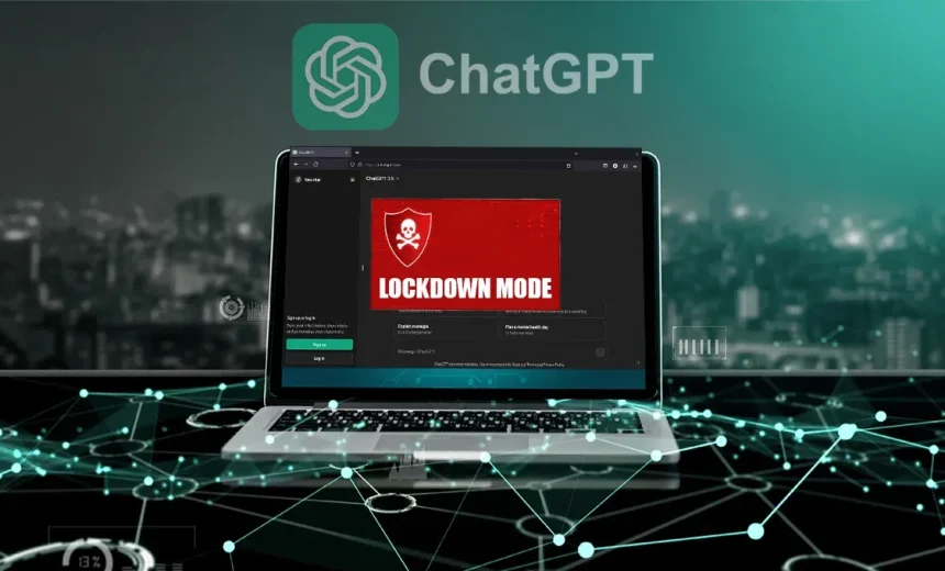 TBC NEWS 17FEB 2026 (3)