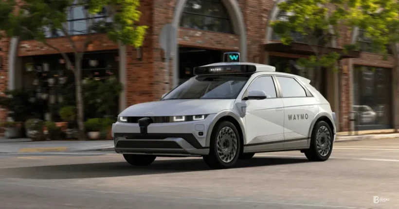 TBC NEWS 18FEB 2026 (1)