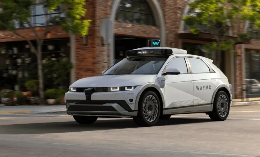 TBC NEWS 18FEB 2026 (1)