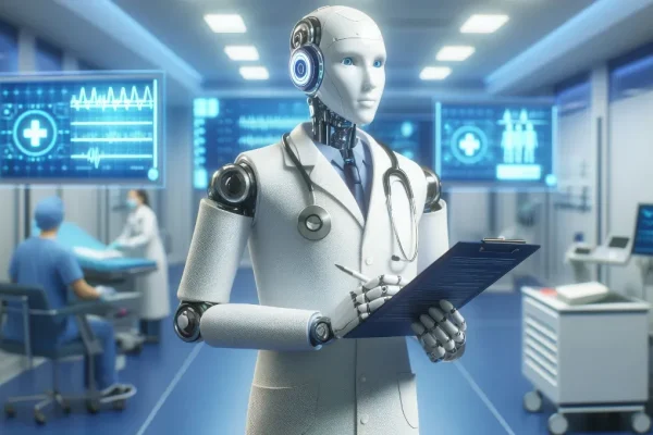 TBC NEWS 18FEB 2026 (2)