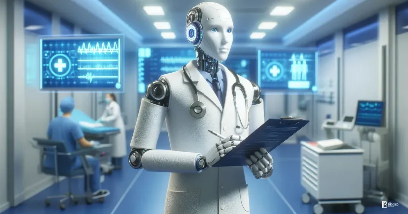 TBC NEWS 18FEB 2026 (2)