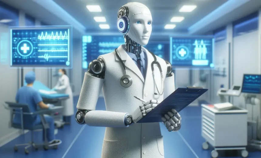 TBC NEWS 18FEB 2026 (2)