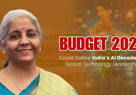 TBC NEWS 18FEB 2026 (3)