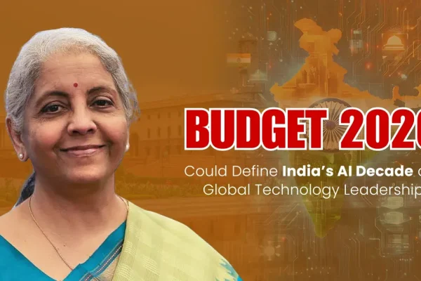 TBC NEWS 18FEB 2026 (3)