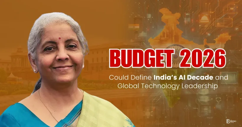 TBC NEWS 18FEB 2026 (3)